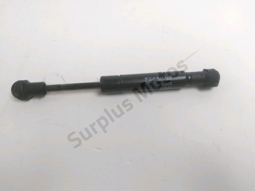 Verin selle bmw - 650, sport