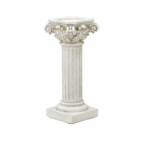 Petite colonne romaine - petite,