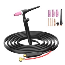 Tig welding 150a - tig, argon