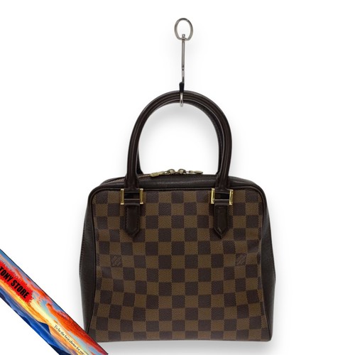 Sac main parapluie louis - sac,