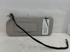 Pare soleil gauche CITROEN C5