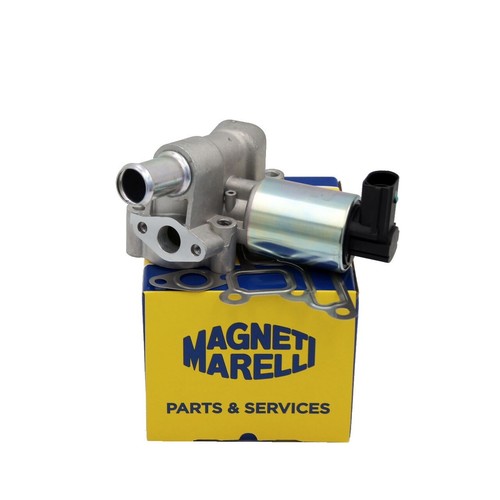 Vanne egr pour - egr, a
