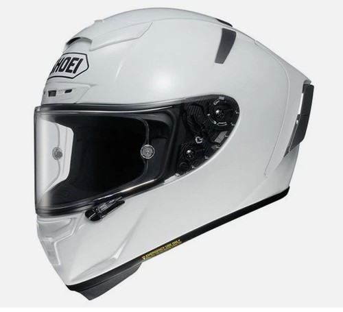 Store 56 shoei - s, 55-56