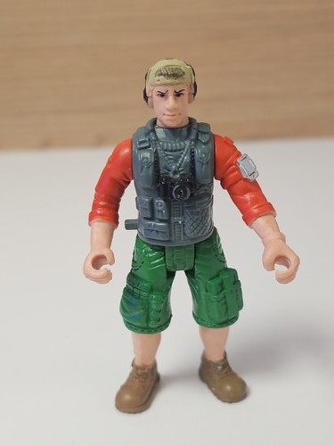 Figurine dinosaure chap mei - dinosaure,