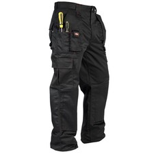 Lee Cooper - Pantalon de