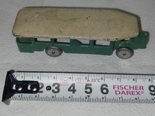 A.R (ARPAJON & ROUSTAN ) BUS