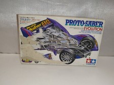 Tamiya 1 32 Protosaver