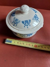 ❤️ANCIENNE PETITE TERRINE