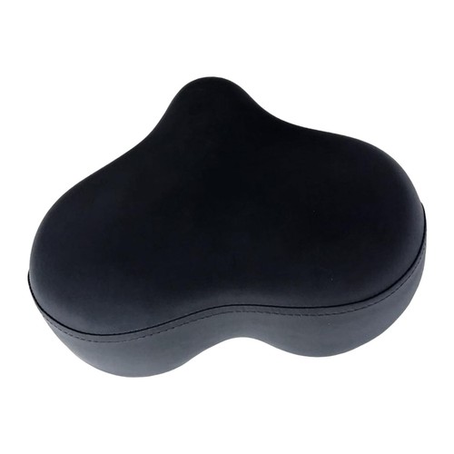 Coussin selle vélo - selle,