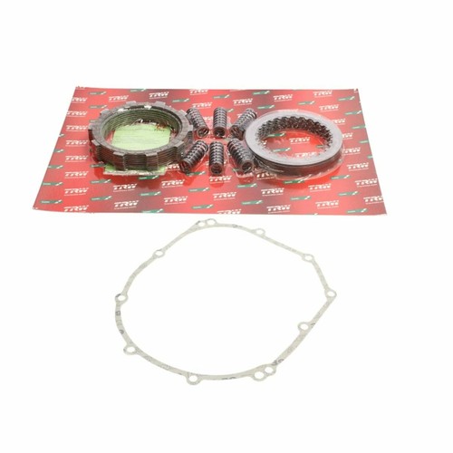 Spring cpl honda cbr 900 - honda,