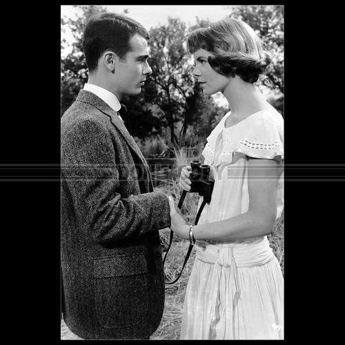 Photo 029368 dean stockwell - f.029368,