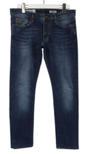 Jeans MCS Regular Fit Rugged