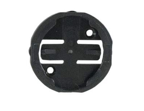 Xplova sigma computer mount - xplova, /