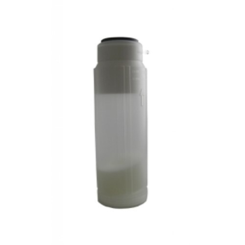 Filtre eau cartouche - filtre, à
