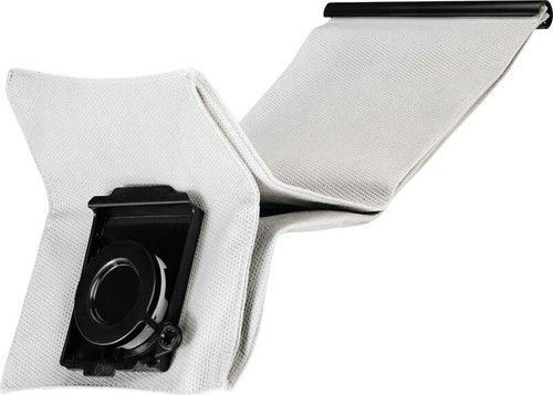 Festool longue vie - festool, sac