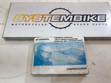 MANUEL D'UTILISATION ET