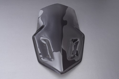 Bulle teintée - bulle,