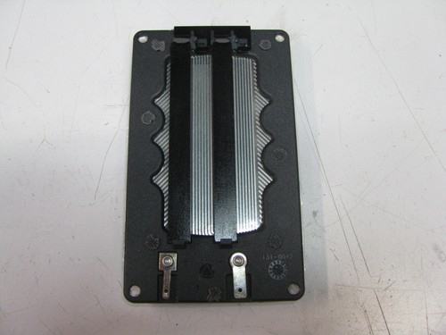 Monsoon fpf1000 ribbon - ribbon, /
