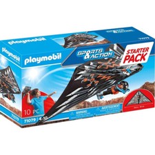Original PLAYMOBIL® Sports Et
