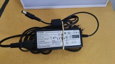 ★ EPSON chargeur secteur 24V 1.4A officiel original constructeur A311E