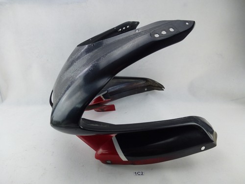 Carénage phare cagiva mito - de,