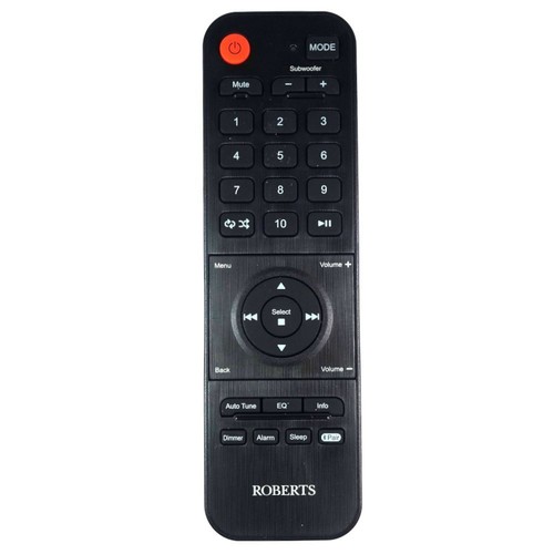 Télécommande radio smart - télécommande,