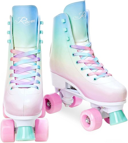 Patin roulettes lexie - patin,