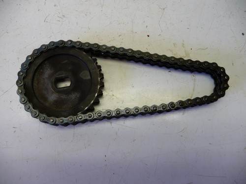 3115 honda gl1000 1000 - gl1000,