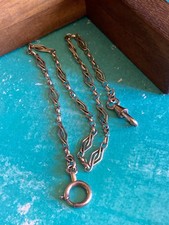 Ancienne Chaine de Montre