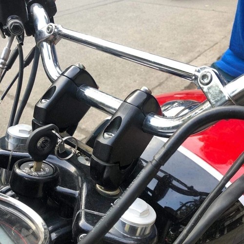 Royal enfield interceptor 650 - enfield,