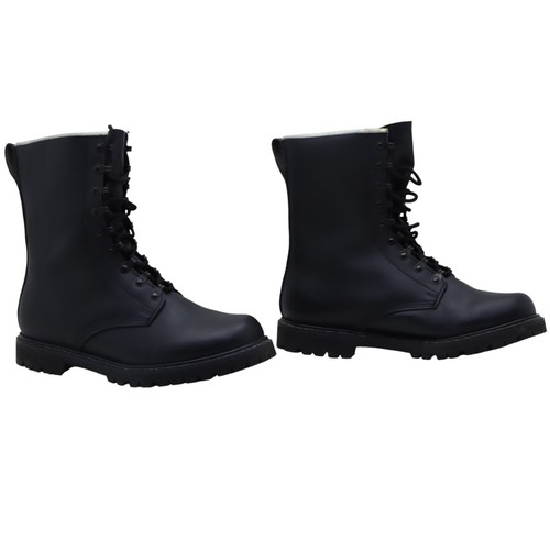 Bottes brand taille eu 46 - taille:,