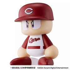 Hiroshima Toyo Carp Power