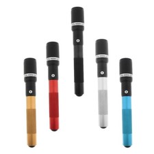 Rallonge de queue de billard