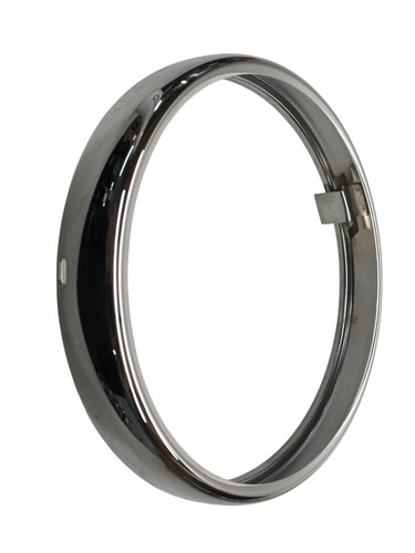 Cerclage phare triumph - cerclage, de