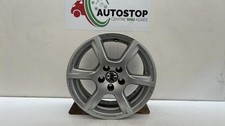 Jante volkswagen polo phase - 5,