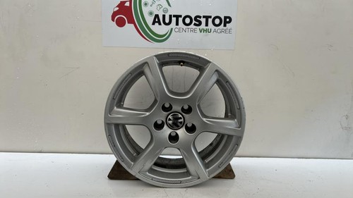 Jante volkswagen polo - jante,