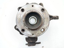 1607557480 MOYEU DE ROUE AVANT