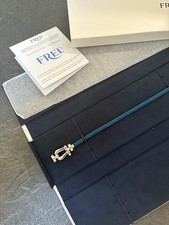 bracelet Fred Force 10