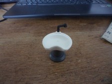 Evier Boutique " Salon de coiffure "   Playmobil