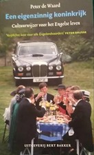 Een eigenzinnig koninkrijk