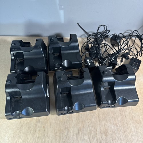 Psion wap3 - (lot,