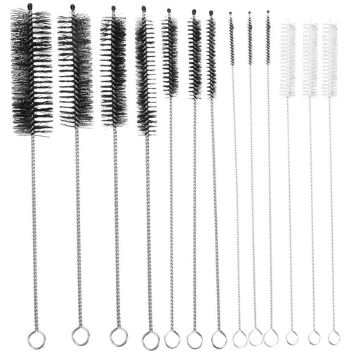 Pcs goupillon bouteille - goupillon,