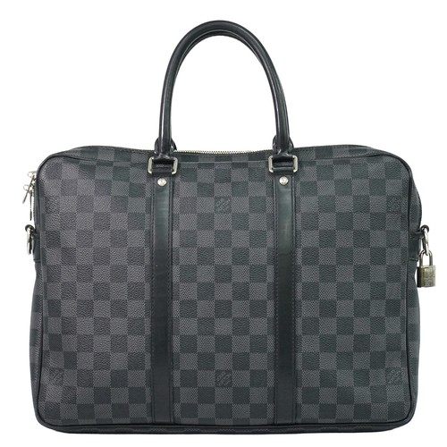Sac affaires louis vuitton - sac, d'affaires