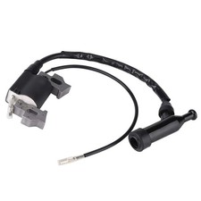 Bobine d'allumage, bobine