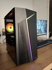 PC gamer 68 | GTX 1660 Super |