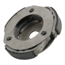 EMBRAYAGE  Triton Baja 250 300