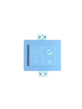 Transformateur d'alimentation