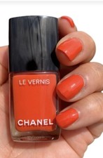 Chanel Vernis à Ongle Neuf -