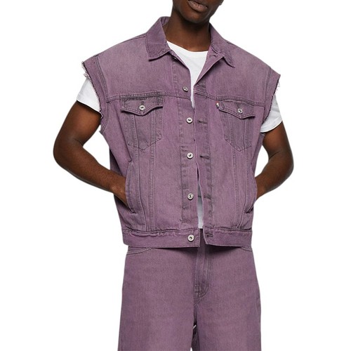 Levi veste sans - levi's,