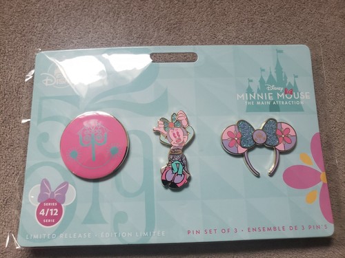Disney minnie mouse the main - minnie,